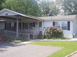 8 Monica Dr, Halifax, PA 17032