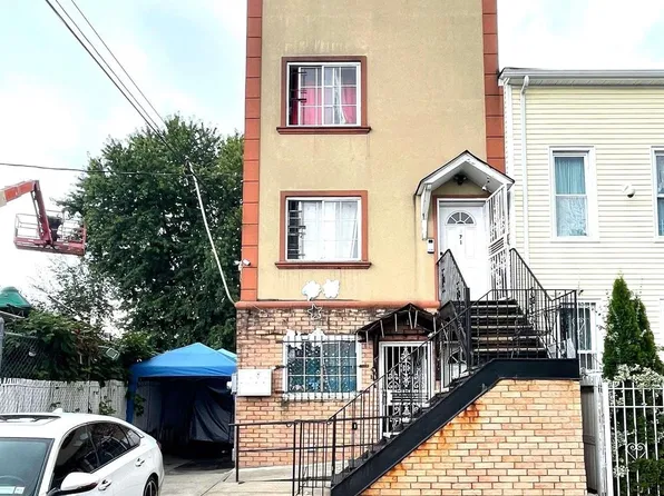 271 Jerome Street, Brooklyn, NY 11207