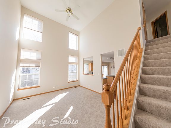 2nd image of 2757 Borkshire Ln