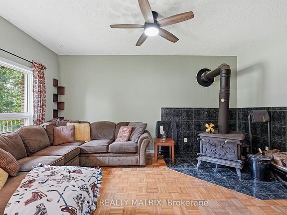 5th image of 1320 Saint Joseph Rd