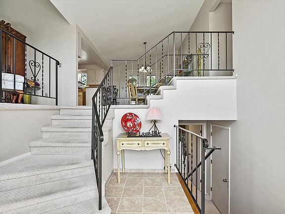 3rd image of 11317 E Ferret Dr