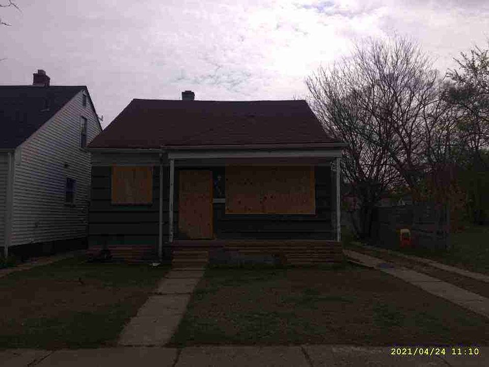 19404 Andover