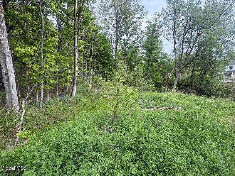 2nd image of L 1 Mariaville Road