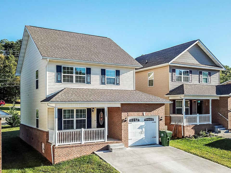 1st image of 1007 Lennox Cir