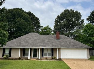 386 Mockingbird Ln, Madison, MS 39110