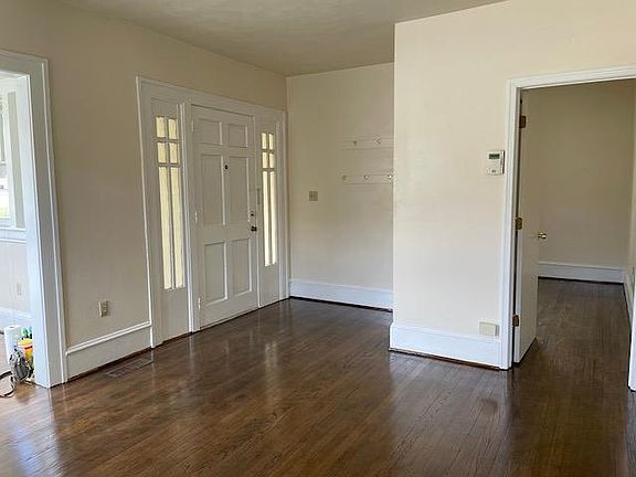 2nd image of 2324 Orange Ave NW #A