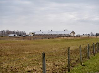 640 Mendon Center Rd, Pittsford, NY 14534