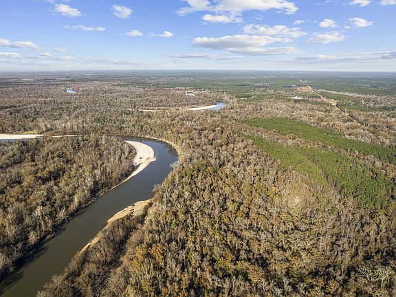 4th image of Marion Co