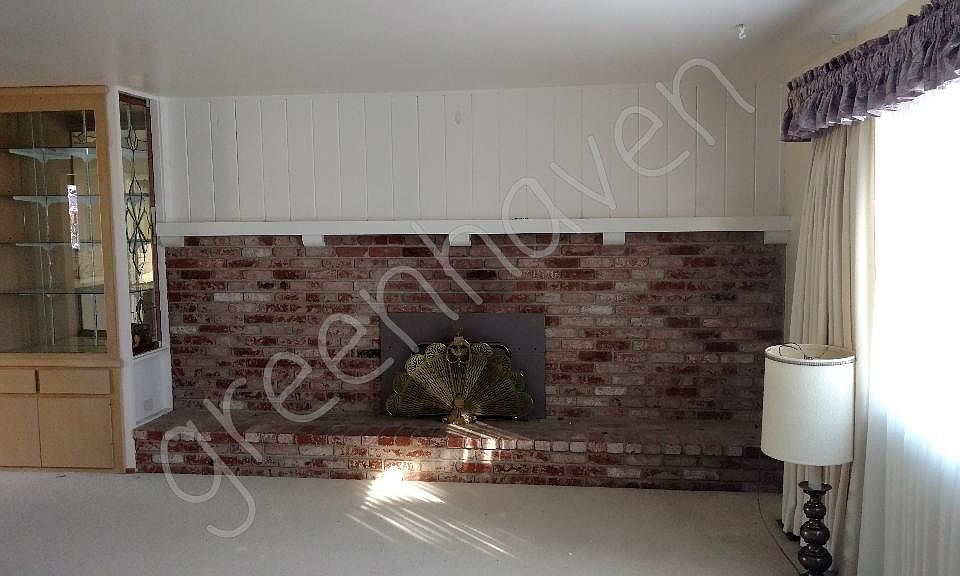 1st image of 6550 Greenhaven Dr