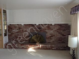 6550 Greenhaven Dr, Sacramento, CA