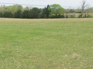 2375 Dreyfus Rd, Waco, KY 40385