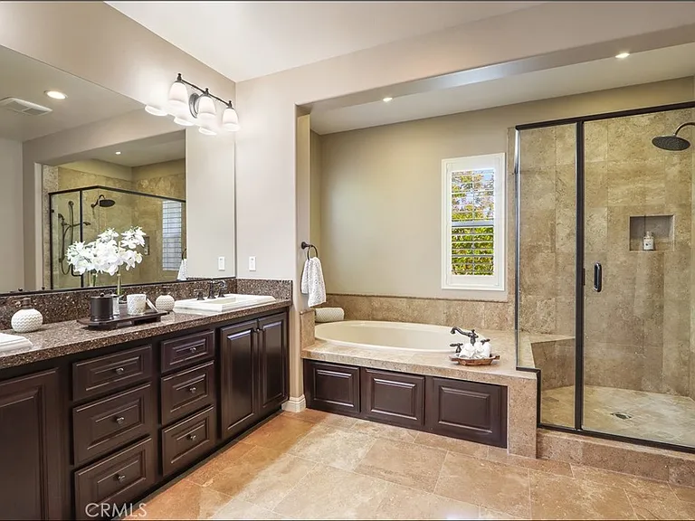 21 Rincon Way — Photo 22