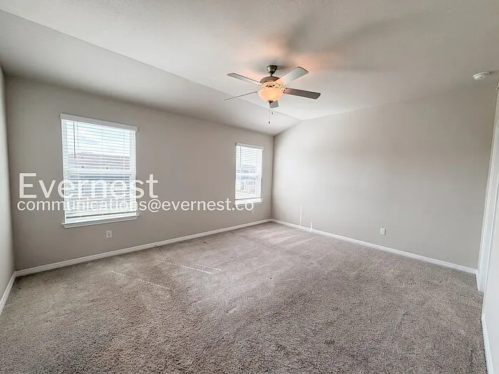 1850 Settlers Glen Dr #1603 — Photo 11