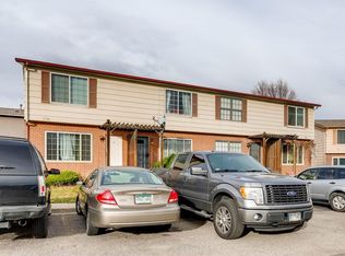 1751 Norfolk St UNIT B, Aurora, CO 80011