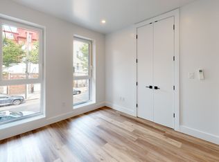 198 Kingsland Ave #2A, Brooklyn, NY 11222