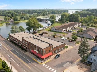 30 Main St S UNIT 4D, Pine City, MN 55063