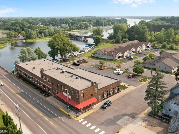 30 Main St S Unit 4D, Pine City, MN 55063