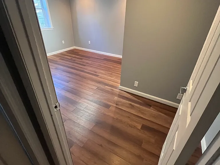 243 Turnwood Dr — Photo 19