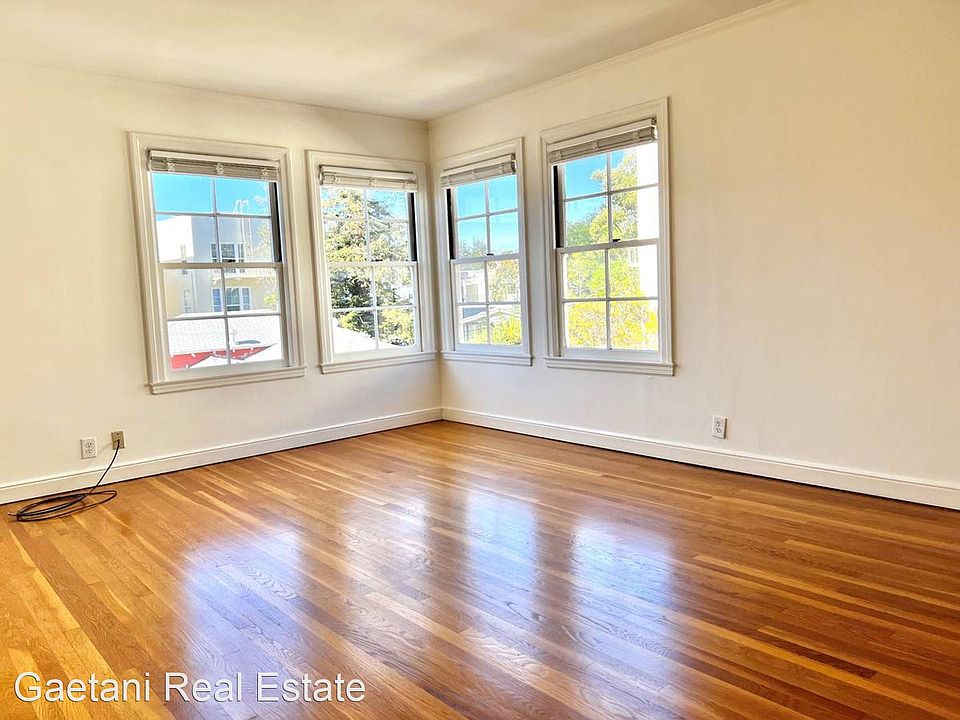 1st image of 1500 Floribunda Ave APT 201