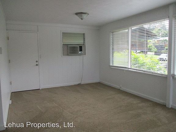 3rd image of 73-1207 Ahulani St