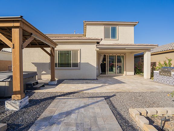 4th image of 12125 W Luxton Ln