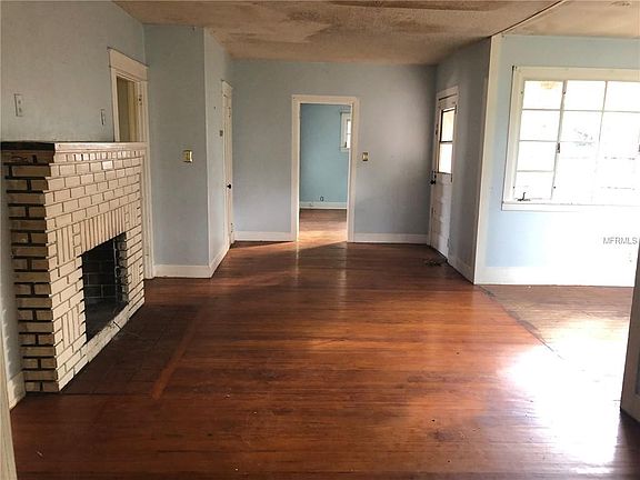 2nd image of 311 Concord Dr