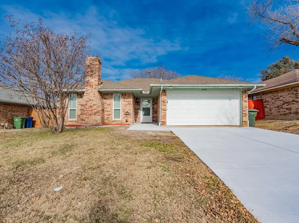 3259 Northview, Carrollton, TX 75007