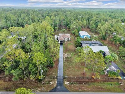 145 33rd AVE NE, Naples, FL, 34120