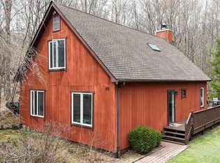 69 Timber Hill Ln, South Fallsburg, NY