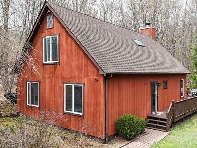 69 Timber Hill Lane, South Fallsburg, NY, 12779