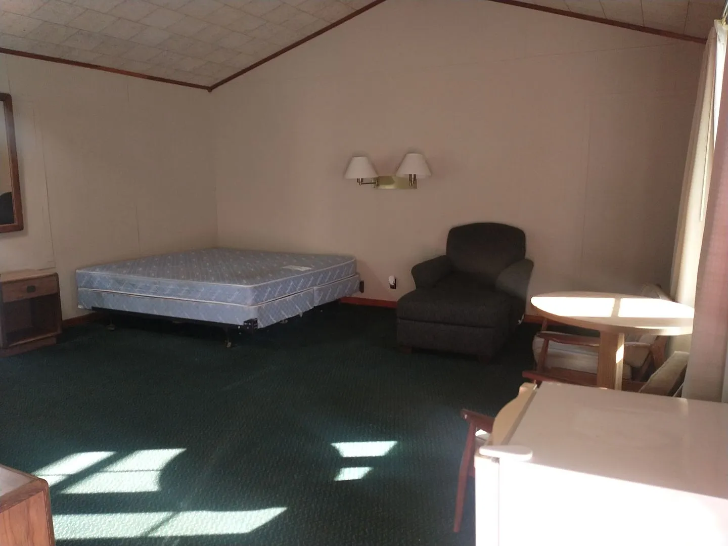 Gearhead Inn — Photo 4