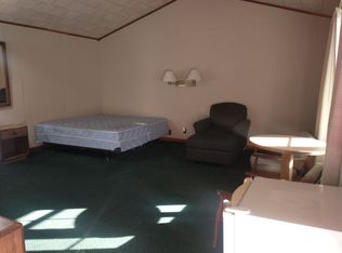 6280 Ela Rd #107, Whittier, NC 28789