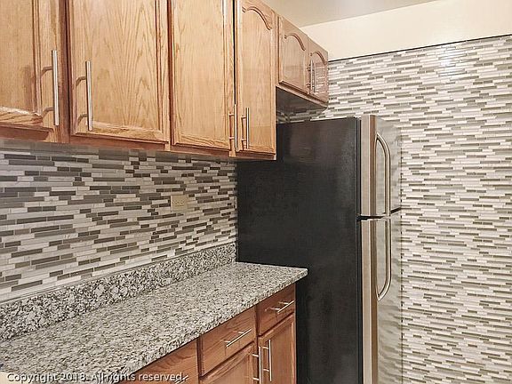 2nd image of 166-14 Hillside Ave #3F