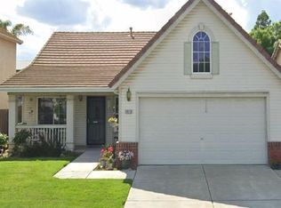 3513 Telluride Ln, Turlock, CA 95382