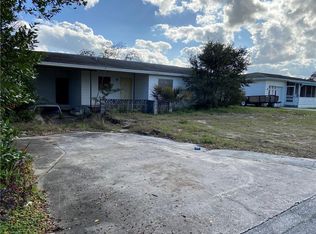 1607 Calvados Dr, Cocoa, FL 32926