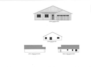 232 A Kroll Rd, Castle Rock, WA