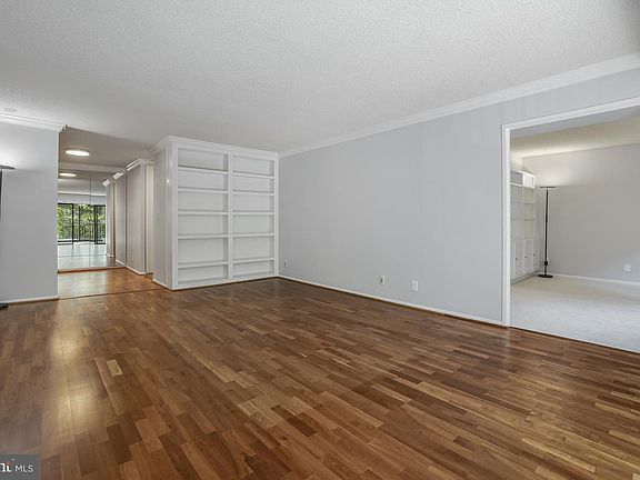 5th image of 5901 Mount Eagle Dr APT 108