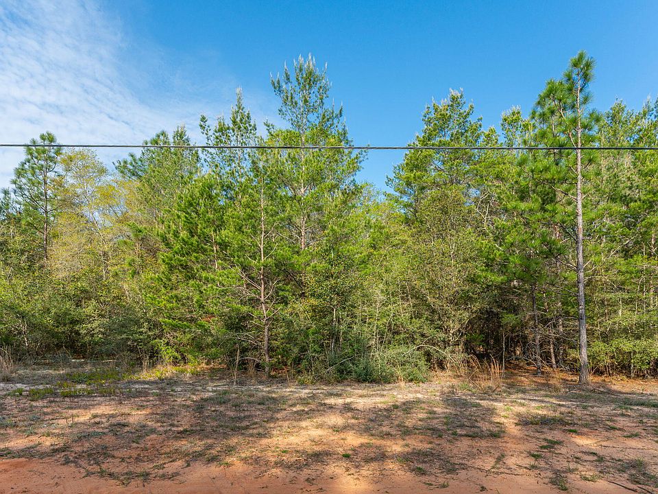 2nd image of LOT 14 John Nix Rd