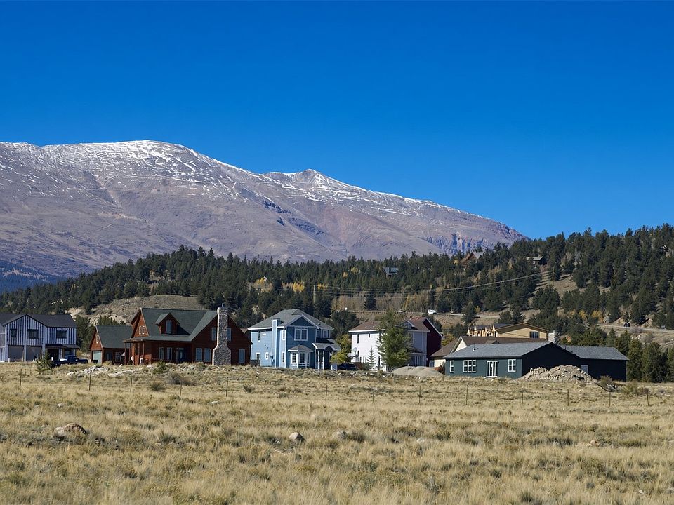 1st image of 652 Tristan Loop