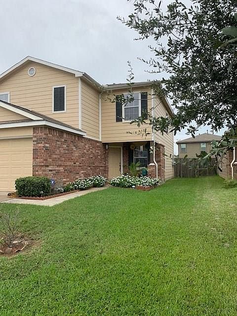 1st image of 731 Sun Lodge Dr