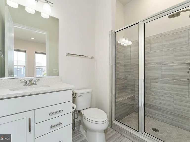 23747 Alton Ridge Pl — Photo 42