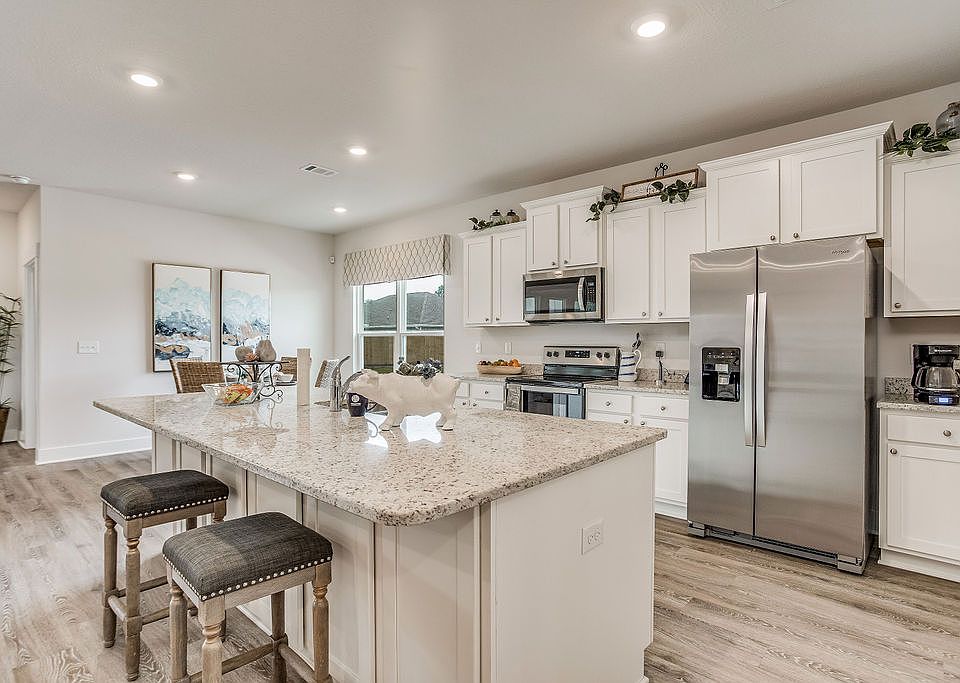 Graystone Estates by D.R. Horton Pensacola West in Cantonment FL Zillow