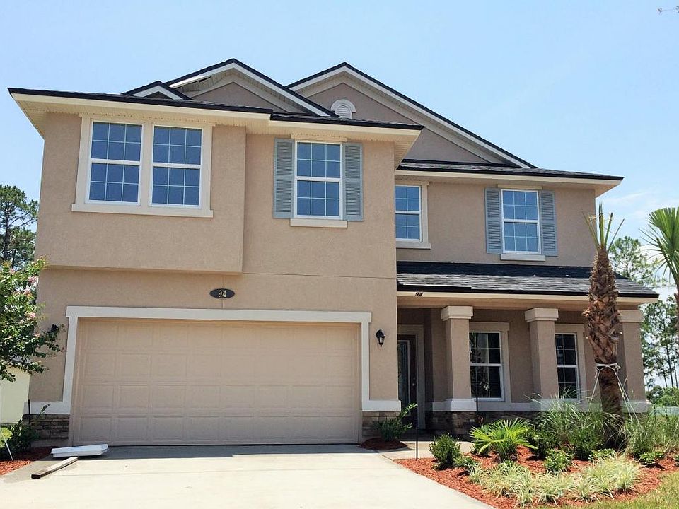 1st image of 94 Ferris Dr