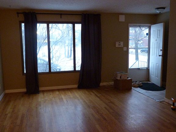 2nd image of 8954 83rd Ave NW