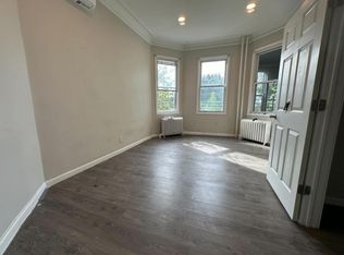 136 Buena Vista Ave, Yonkers, NY 10701