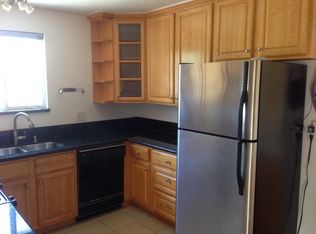 3693 Morlan St, San Diego, CA 92117