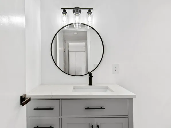 130 1st Way, West Palm Beach, FL 33407