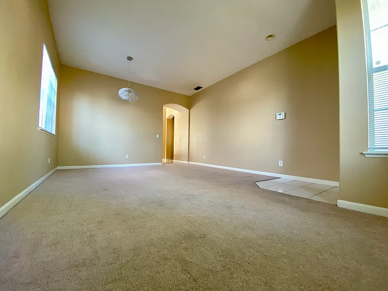 111 Lembi Dr — Photo 18