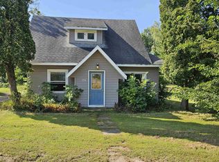 307 E Follett Dr, Coloma, WI 54930