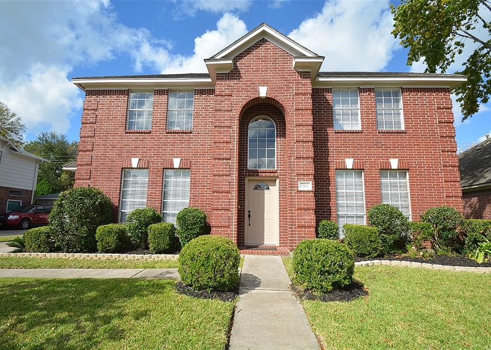 1st image of 1915 Canyon Creek Ct